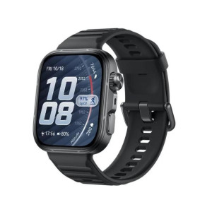 HUAWEI Watch Fit 5 Pro Black