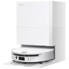 MOVA S70 Roller White (RLZ12SE-Wh)
