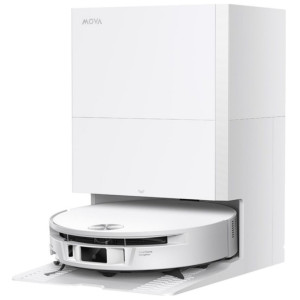 MOVA S70 Roller White (RLZ12SE-Wh)