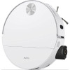 MOVA S70 Roller White (RLZ12SE-Wh)