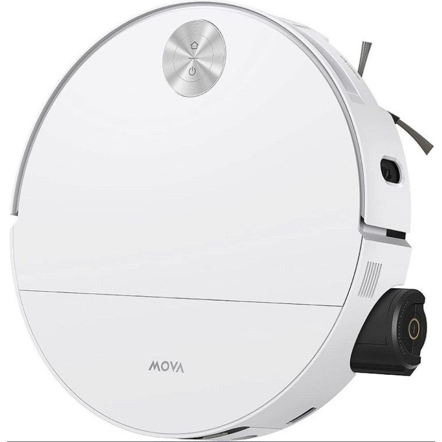 MOVA S70 Roller White (RLZ12SE-Wh)