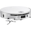 MOVA S70 Roller White (RLZ12SE-Wh)