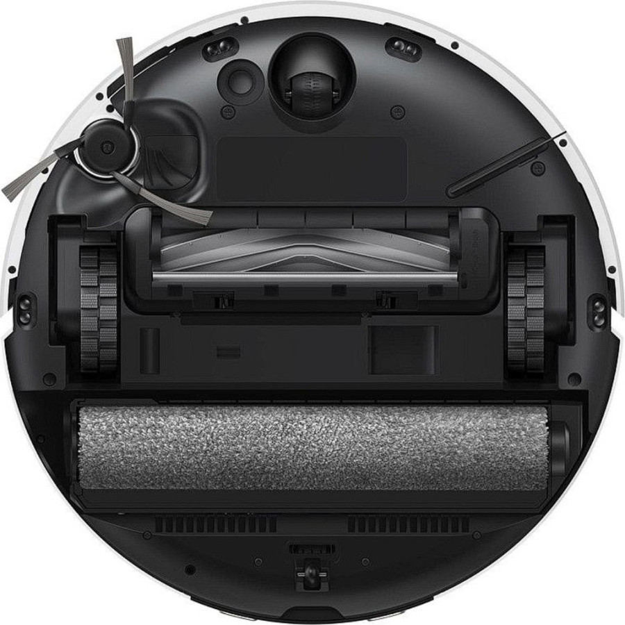 MOVA S70 Roller White (RLZ12SE-Wh)