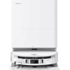 MOVA S70 Roller White (RLZ12SE-Wh)