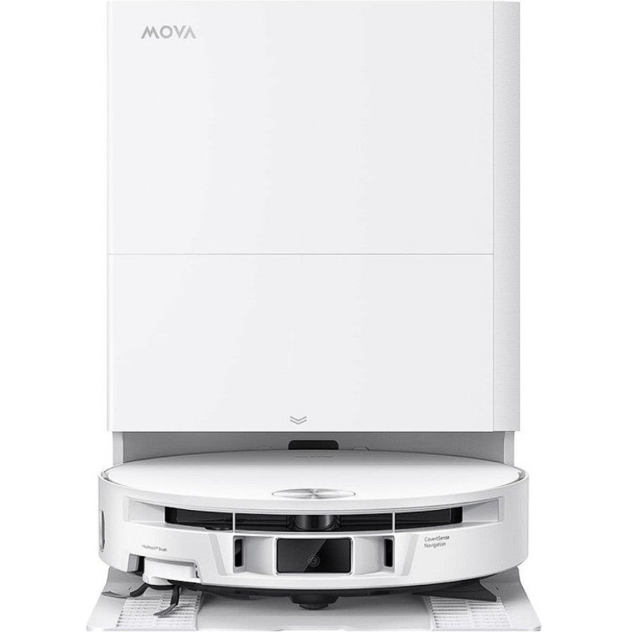 MOVA S70 Roller White (RLZ12SE-Wh)