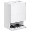 MOVA S70 Roller White (RLZ12SE-Wh)