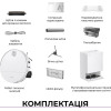 MOVA S70 Roller White (RLZ12SE-Wh)