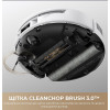 MOVA S70 Roller White (RLZ12SE-Wh)