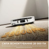 MOVA S70 Roller White (RLZ12SE-Wh)
