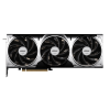 MSI GeForce RTX 5070 Ti 16G VENTUS 3X OC (912-V531-083)