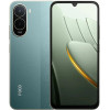Xiaomi Poco C81 Pro 4/128GB Green (with charger) (Global Version)