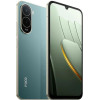 Xiaomi Poco C81 Pro 4/128GB Green (with charger) (Global Version)
