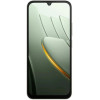 Xiaomi Poco C81 Pro 4/128GB Green (with charger) (Global Version)