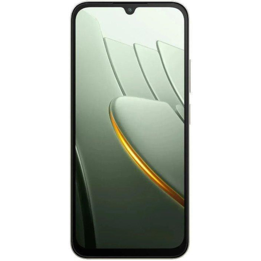 Xiaomi Poco C81 Pro 4/128GB Green (with charger) (Global Version)