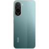 Xiaomi Poco C81 Pro 4/128GB Green (with charger) (Global Version)