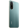 Xiaomi Poco C81 Pro 4/128GB Green (with charger) (Global Version)