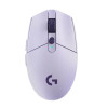 Logitech G304 X Lightspeed wireless Lilac (910-007690)