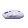 Logitech G304 X Lightspeed wireless Lilac (910-007690)