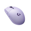 Logitech G304 X Lightspeed wireless Lilac (910-007690)