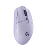 Logitech G304 X Lightspeed wireless Lilac (910-007690)
