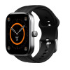 Haylou Watch Faro (HCS04) Black