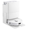 RoboRock QV 35S Set White