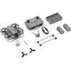 DJI Neo 2 Motion Fly More Combo (CP.FP.00000273.01)