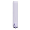 Xiaomi Magnetic 10000mAh with Built-in Stand Purple (BHR08PAGL)