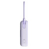 Xiaomi Magnetic 10000mAh with Built-in Stand Purple (BHR08PAGL)
