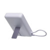 Xiaomi Magnetic 10000mAh with Built-in Stand Purple (BHR08PAGL)