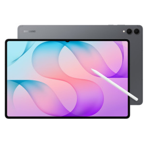 Samsung Galaxy Tab S12 Ultra 12/256GB 5G Gray (SM-X946BZAR)