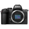 Nikon Z50 II body (VOA150AE)