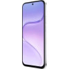 Honor 600 Smart 5G 4/256GB Meteor Silver (no charger) (Global Version)