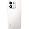Honor 600 Smart 5G 4/256GB Meteor Silver (no charger) (Global Version)