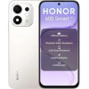 Honor 600 Smart 5G 4/256GB Meteor Silver (no charger) (Global Version)