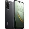 Xiaomi Poco C81 Pro 4/128GB Black (with charger) (Global Version)