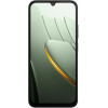 Xiaomi Poco C81 Pro 4/128GB Black (with charger) (Global Version)