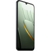 Xiaomi Poco C81 Pro 4/128GB Black (with charger) (Global Version)