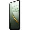 Xiaomi Poco C81 Pro 4/128GB Black (with charger) (Global Version)