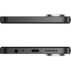 Xiaomi Poco C81 Pro 4/128GB Black (with charger) (Global Version)