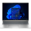 HP ProBook 4 G1i 16 AI (C7GF1ET)