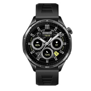 Honor watch 6 Black
