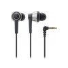 Audio-Technica ATH-CKR7