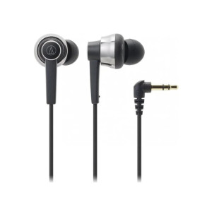 Audio-Technica ATH-CKR7