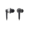 Audio-Technica ATH-CKR7