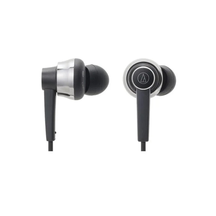Audio-Technica ATH-CKR7