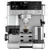 NINJA Luxe Cafe Premier Plus ES655EU