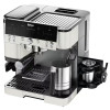 NINJA Luxe Cafe Premier Plus ES655EU