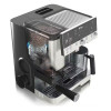 NINJA Luxe Cafe Premier Plus ES655EU