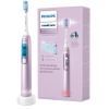 Philips Sonicare Advanced Clean HX3792/02